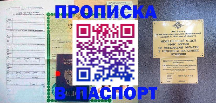 временная регистрация госуслуги в Новоузенске